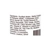 argentum plus - Silver-MSM Seb Derm Lotion 100 ml