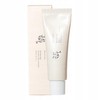 [Beauty of Joseon] Rice Probiotics UV Sunscreen SPF50+ PA++++ 50