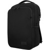 Xtrem SKY 6XT SKY 6XT Unisex adulto
