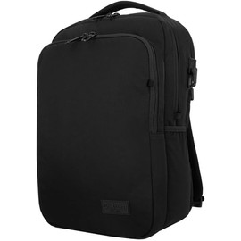 Xtrem SKY 6XT SKY 6XT Unisex adulto