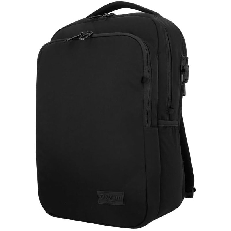 Xtrem SKY 6XT SKY 6XT Unisex adulto
