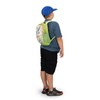 Osprey Daylite Kids Wave