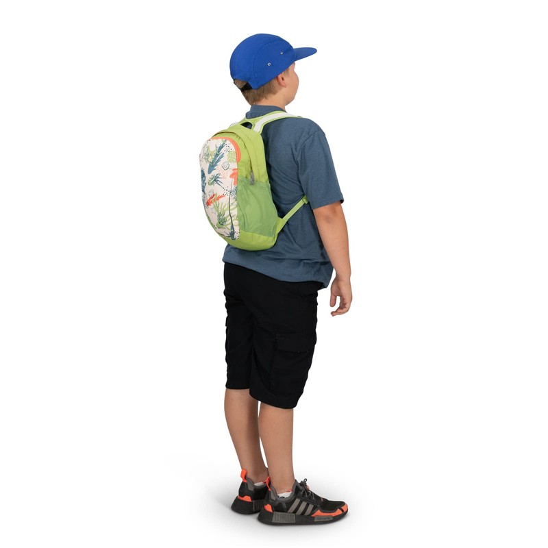Osprey Daylite Kids Wave