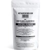 Sea Moss and Bladderwrack Powder 100g High Potency | Vegan