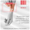 Derman Atopi Calm Crema Corporal │ Urea-D 5% + Avena