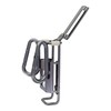 DBLTACT 360274 DT-TMC220G Mini Cutter Insert & Carabiner