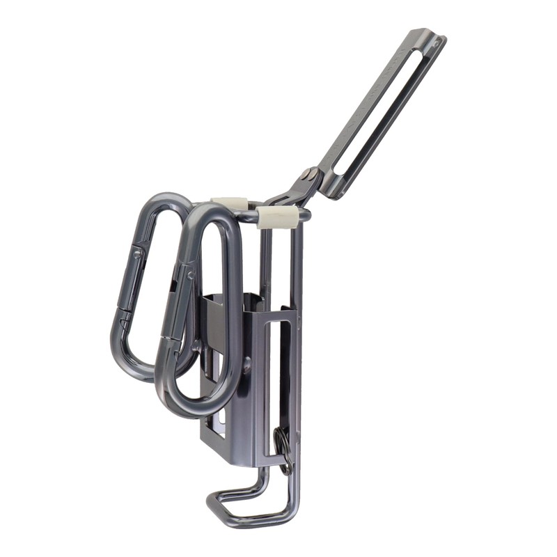 DBLTACT 360274 DT-TMC220G Mini Cutter Insert & Carabiner
