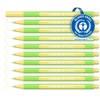 Schneider Line-Up Pastel Fineliner 0.4 mm Line Width Made of