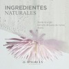 Sérum Nutritivo para Crecimiento y Engrosamiento de Pestañas y Cejas