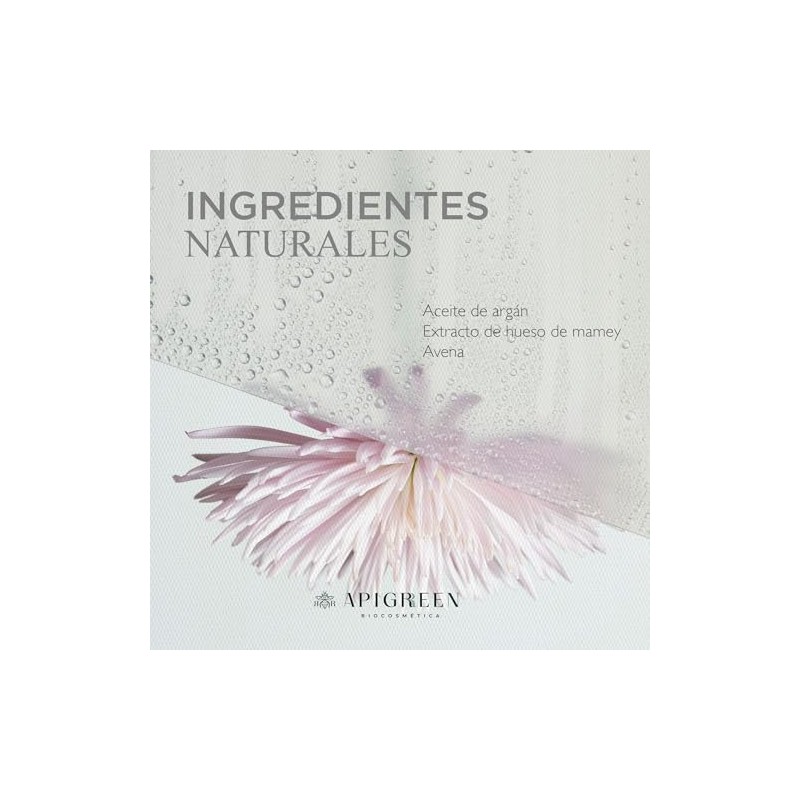 Sérum Nutritivo para Crecimiento y Engrosamiento de Pestañas y Cejas