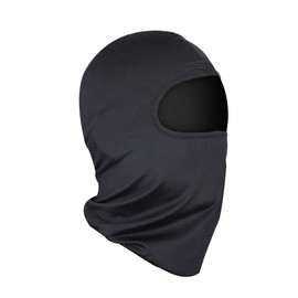Balaclava Ski Mask Head Mask Full Face Mask Windproof Sun UV Protection Hood for Women Men - Quantity: 1 PCS