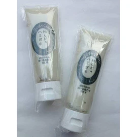 Nendoru Toothpaste, 3.5 oz (100 g), Set of 2