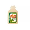 Fruit of the Earth Original Health & Wellness Aloe Vera