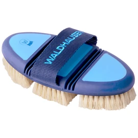 Flex Root Brush