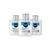 Bálsamo Para Después Del Afeitado Nivea Men Sensitive Cool C