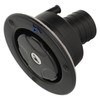 Round Water Inlet with Lock Camper Water Inlet Hatch Gravity