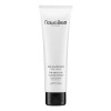 Natura Bissé The Cryo-gel Gel Corporal Diamond Well-living Mentol