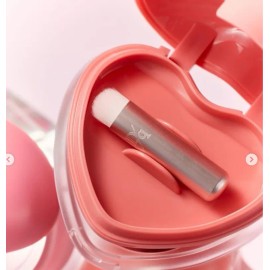 Dasique Souffle Color Pot - K Beauty