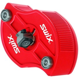 Swix Racing Side Wall Cutter 2011 TA103