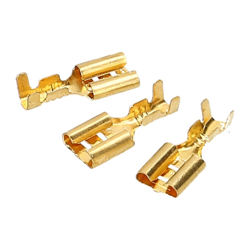 LUTH Premium Profi Parts Thermostat Temperature Controller for Fridge Compatible