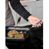 KitchenAid Global Digital Thermapen Thermometer, Black, -20 to 250°C, KQ905G,