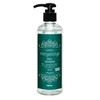 magicEyes [New sense] Odyssey Lotion – Refresh – 