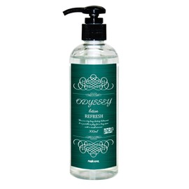 magicEyes [New sense] Odyssey Lotion – Refresh – 