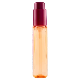 L'Oréal Paris Dream Long Anti-Frizz Serum for Long Hair 100 ml