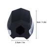 Fitness Face Slimming Masseter Exercise Ball Silicone Jaw Shaping Training