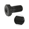 ANTUKO 8 Pcs Flywheel Bolts Replacement for 1990-2001 Integra 1988-2000