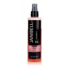 Kit Tratamiento 2 Phases Keratina Janibell 250ml 2 Piezas