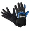 Obrien Pro Skin Gloves
