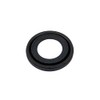 GM Genuine Parts 12668429 Vacuum Pump Seal