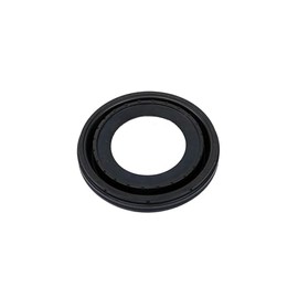 GM Genuine Parts 12668429 Vacuum Pump Seal