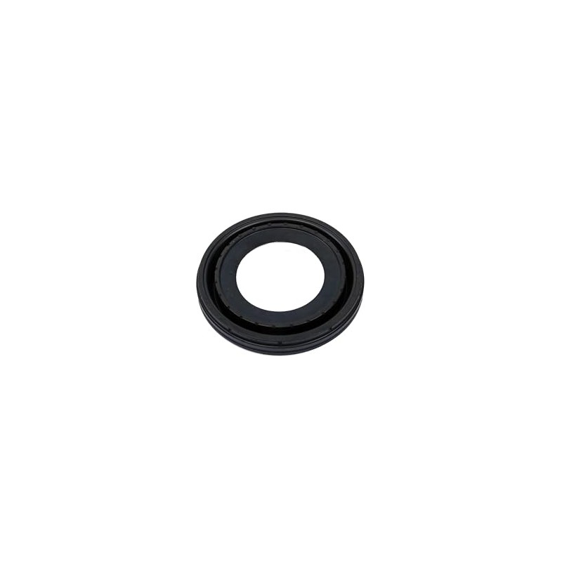 GM Genuine Parts 12668429 Vacuum Pump Seal
