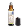 Greenwood Essential Anti OXIDANT Booster - Aromatherapy Essential Oil Blend