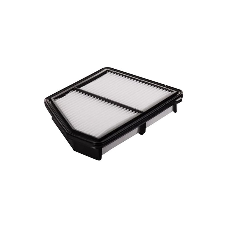 EcoGard Filtro de Aire de Motor XA10496 para Honda Civic