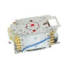 Indesit Washing Machine Timer. Genuine part number C00105103
