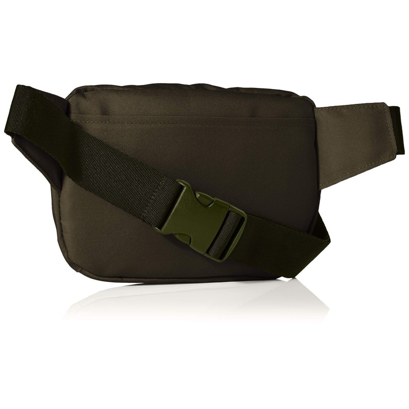 ellesse Rosca Bag - Khaki, One Size