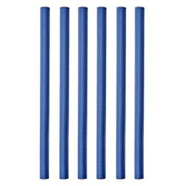 Flexible Bigoudis 14 mm x 6