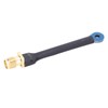2pcs 5cm NearField Probe EMI Magnetic Field Probe Conduction Radiation