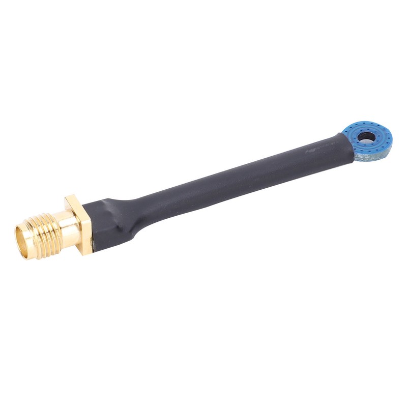 2pcs 5cm NearField Probe EMI Magnetic Field Probe Conduction Radiation