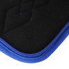 Essential Oil Carrying Case Anti Drop Thickened Shell Essential Oil
