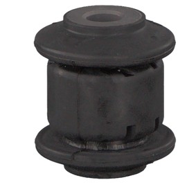 febi bilstein 24390 Control Arm Bush, pack of one