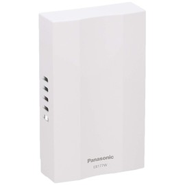 Panasonic EB177WP New Sign Pong Pack