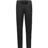 GOREWEAR Pantaloni Passion Uomo