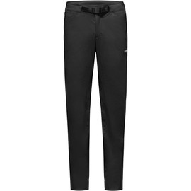 GOREWEAR Pantaloni Passion Uomo