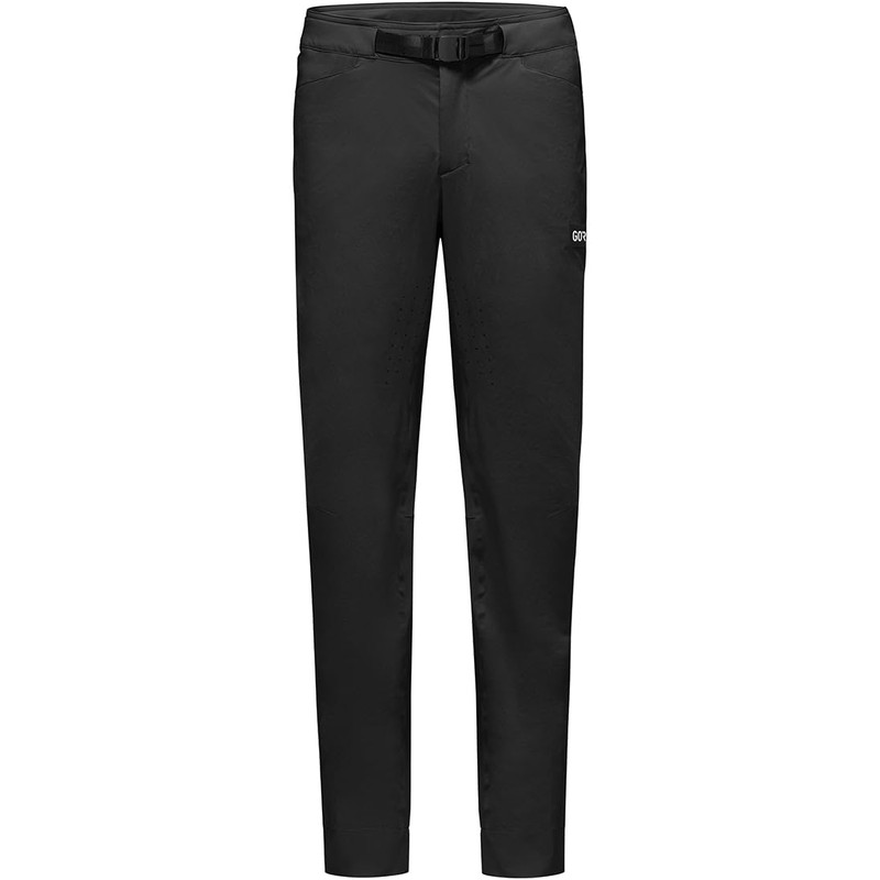 GOREWEAR Pantaloni Passion Uomo
