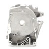 Crankcase Side Cover,Engine Right Crankcase Side Cover,Right Crankcase Cover Replacement