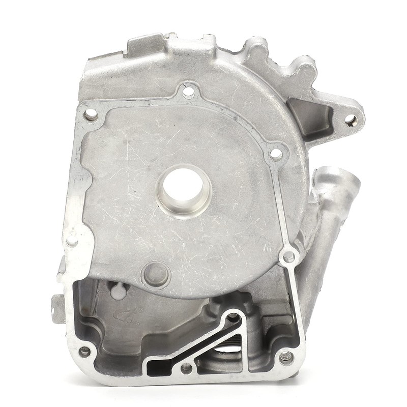 Crankcase Side Cover,Engine Right Crankcase Side Cover,Right Crankcase Cover Replacement
